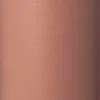 Intratuin LED stompkaars Venna roze D 8 H 10 cm