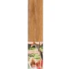 Intratuin mini schep