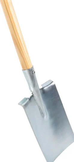 Intratuin mini spade