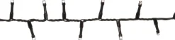 Intratuin miniverlichting Ivy Light met 700 lampjes classic warm 16 m