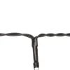 Intratuin miniverlichting met 20 lampjes warm white 1,5 m