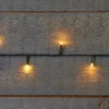Intratuin miniverlichting met 360 lampjes classic warm 36 m
