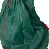 Intratuin opbergtas kerstboom Lina groen D 138 H186 cm