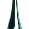 Intratuin piek blauw D 6 H 26 cm