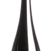 Intratuin piek blauw D 7 H 26 cm