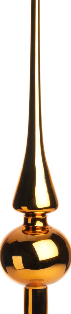 Intratuin piek bruin D 6 H 26 cm