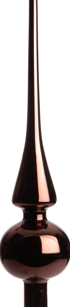 Intratuin piek bruin D 7 H 26 cm