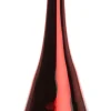 Intratuin piek donkerrood D 6 H 26 cm