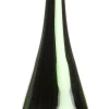Intratuin piek groen D 7 H 26 cm