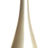 Intratuin piek Karyn wit D 6 cm