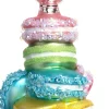 Intratuin piek macaron 8,2 x 8 x 29,5 cm