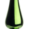 Intratuin piek Montrose groen D 6 H 23,5 cm