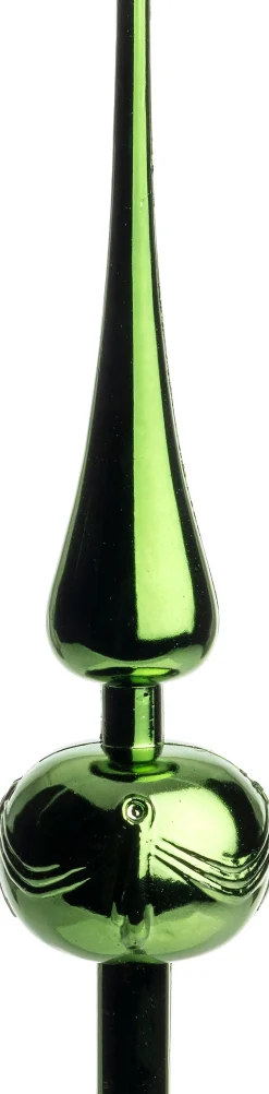 Intratuin piek Montrose groen D 6 H 23,5 cm