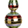 Intratuin piek regenboog 10,2 x 6 x 31 cm