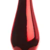 Intratuin piek rood D 3,5 H 15 cm