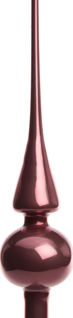 Intratuin piek roze D 6 H 26 cm