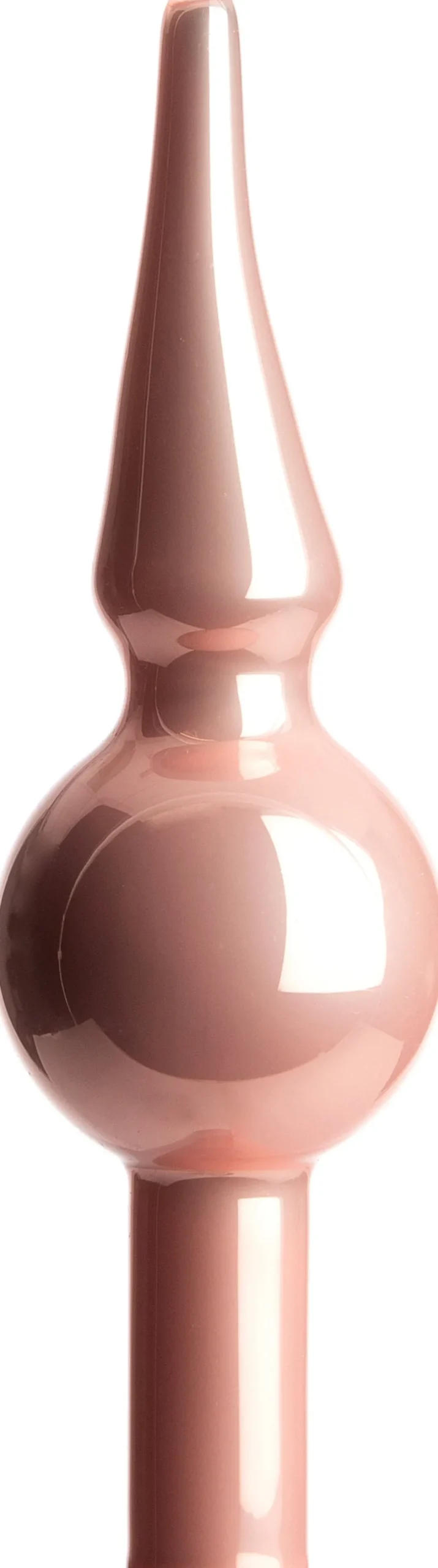 Intratuin piek roze D 4 H 16 cm