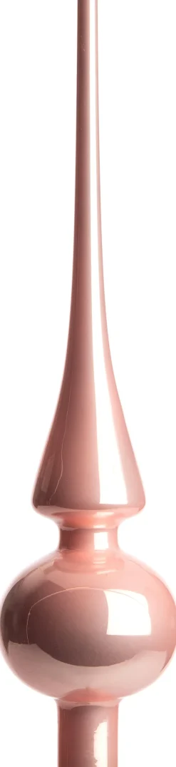 Intratuin piek roze D 7 H 26 cm