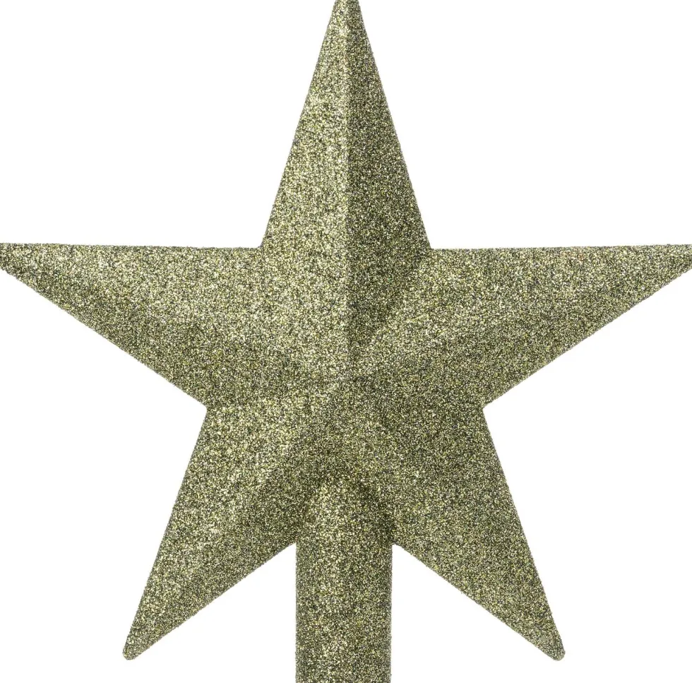 Intratuin piek Wina lichtgroen D 20 H 3,8 cm