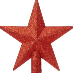 Intratuin piek Wina rood D 20 H 3,8 cm