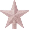 Intratuin piek Wina roze D 20 H 3,8 cm