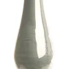 Intratuin piek wit D 3,5 H 15 cm