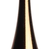 Intratuin piek Zeno bruin D 6,8 H 31,4 cm