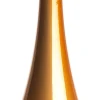 Intratuin piek Zeno karamel D 6,8 H 31,4 cm