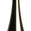 Intratuin piek Zeno lichtgroen D 6,8 H 31,4 cm