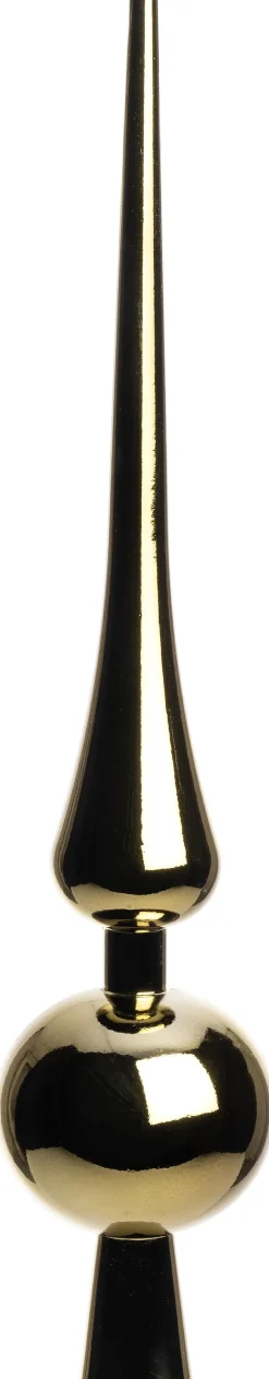 Intratuin piek Zeno lichtgroen D 6,8 H 31,4 cm