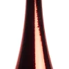Intratuin piek Zeno rood D 6,8 H 31,4 cm