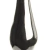 Intratuin piek zilver D 3,5 H 15 cm