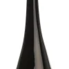 Intratuin piek zwart D 6 H 26 cm