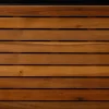 Intratuin plantenbak Acacia naturel 62 x 22 x 41 cm