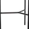 Intratuin plantenkruk zwart D 11,5 H 11 cm