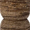 Intratuin plantenmand Fay naturel D 21 H 15 cm