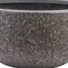 Intratuin plantenschaal Mex grijs D 75 H 40 cm