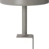 Intratuin plantenstandaard zwart D 13 H 31 cm