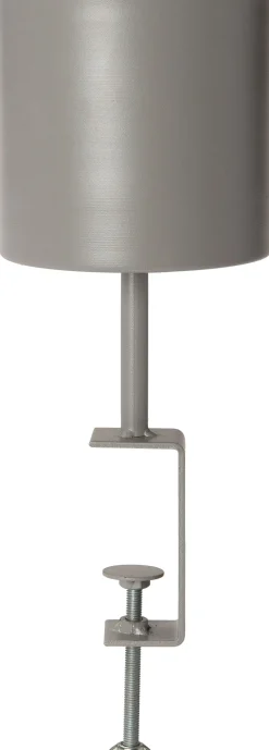 Intratuin plantenstandaard zwart D 13 H 31 cm