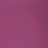 Intratuin plantentafel Vinc roze 25 x 25 x 100 cm