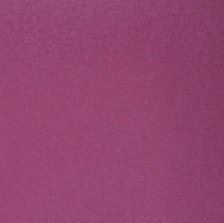 Intratuin plantentafel Vinc roze 22 x 22 x 90 cm