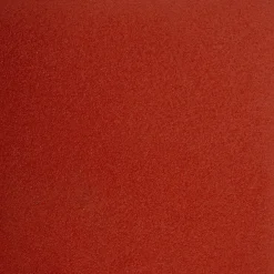 Intratuin plantentafel Vinc rood 25 x 25 x 100 cm