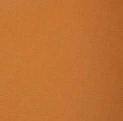 Intratuin plantentafel Vinc oranje 25 x 25 x 100 cm