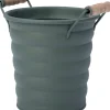 Intratuin plantenteil Guus groen D 15 H 14 cm