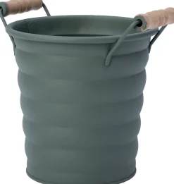 Intratuin plantenteil Guus groen D 15 H 14 cm