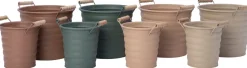 Intratuin plantenteil Guus groen D 15 H 14 cm