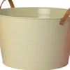 Intratuin plantenteil Mavi groen D 39 H 23 cm