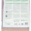 Intratuin potgrond 40 L