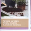Intratuin potgrond universeel 20 L