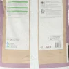 Intratuin potgrond universeel 40 L